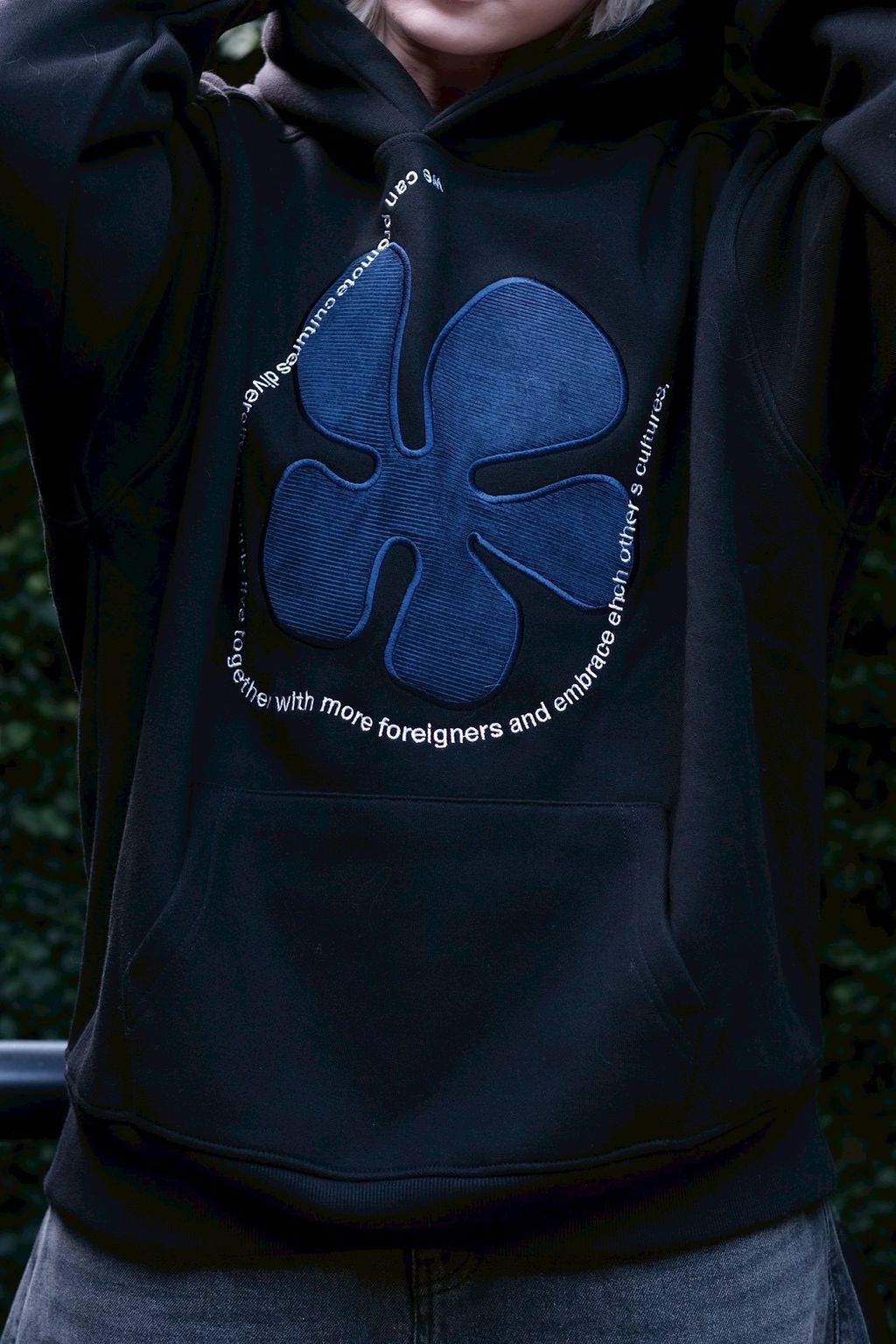 9FA157AF-2D30-4426-8158-08A0423EBEAA