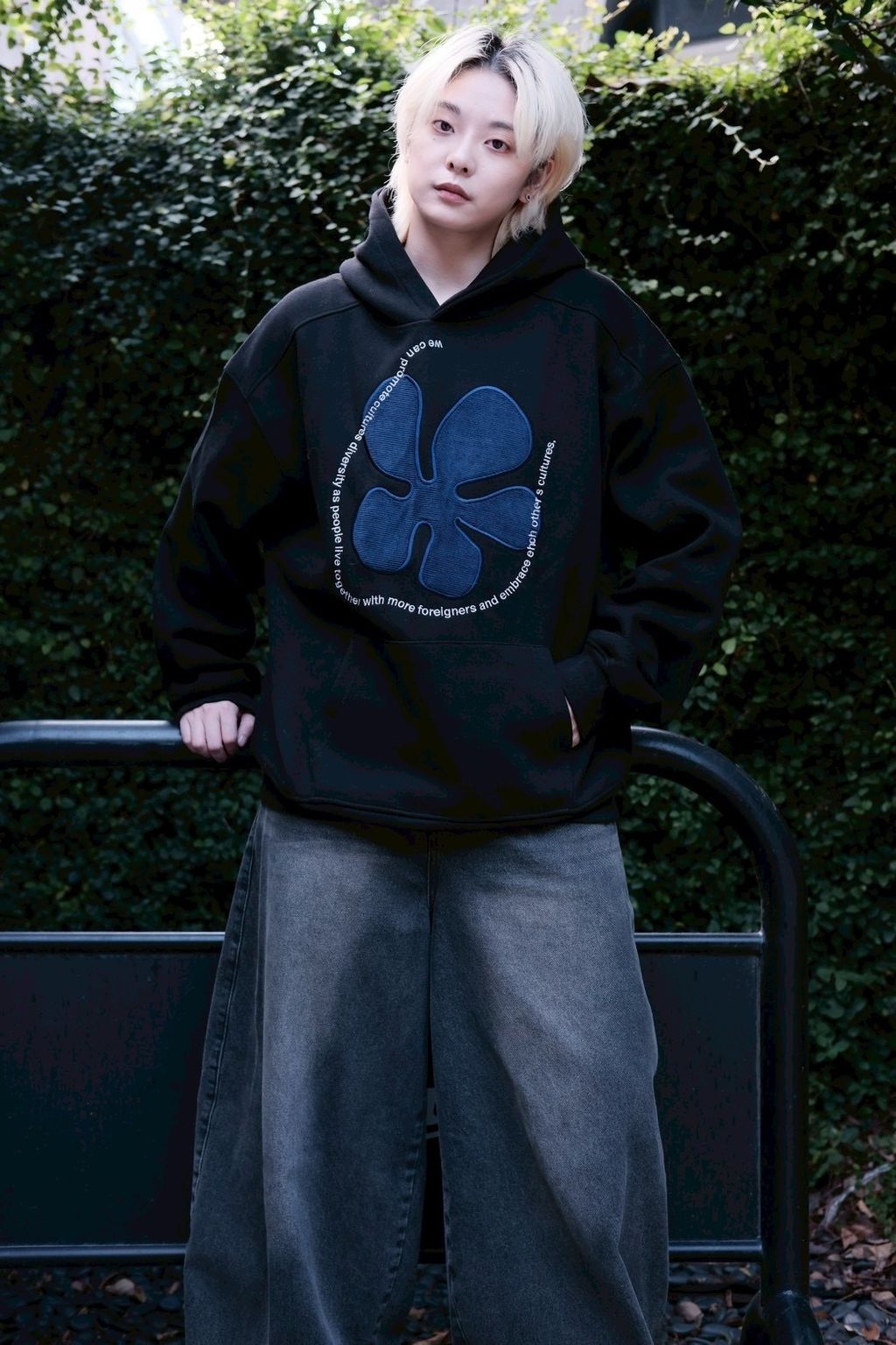 A177A577-B829-49AB-AE8A-4D1BCD3BA39E