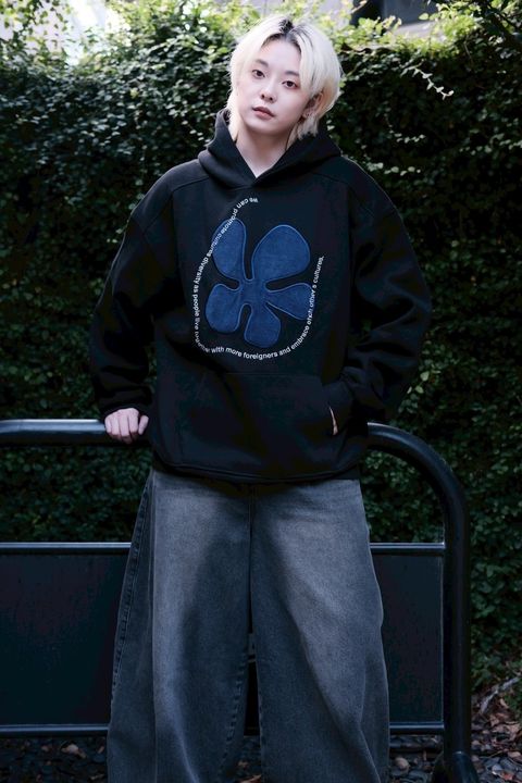 A177A577-B829-49AB-AE8A-4D1BCD3BA39E