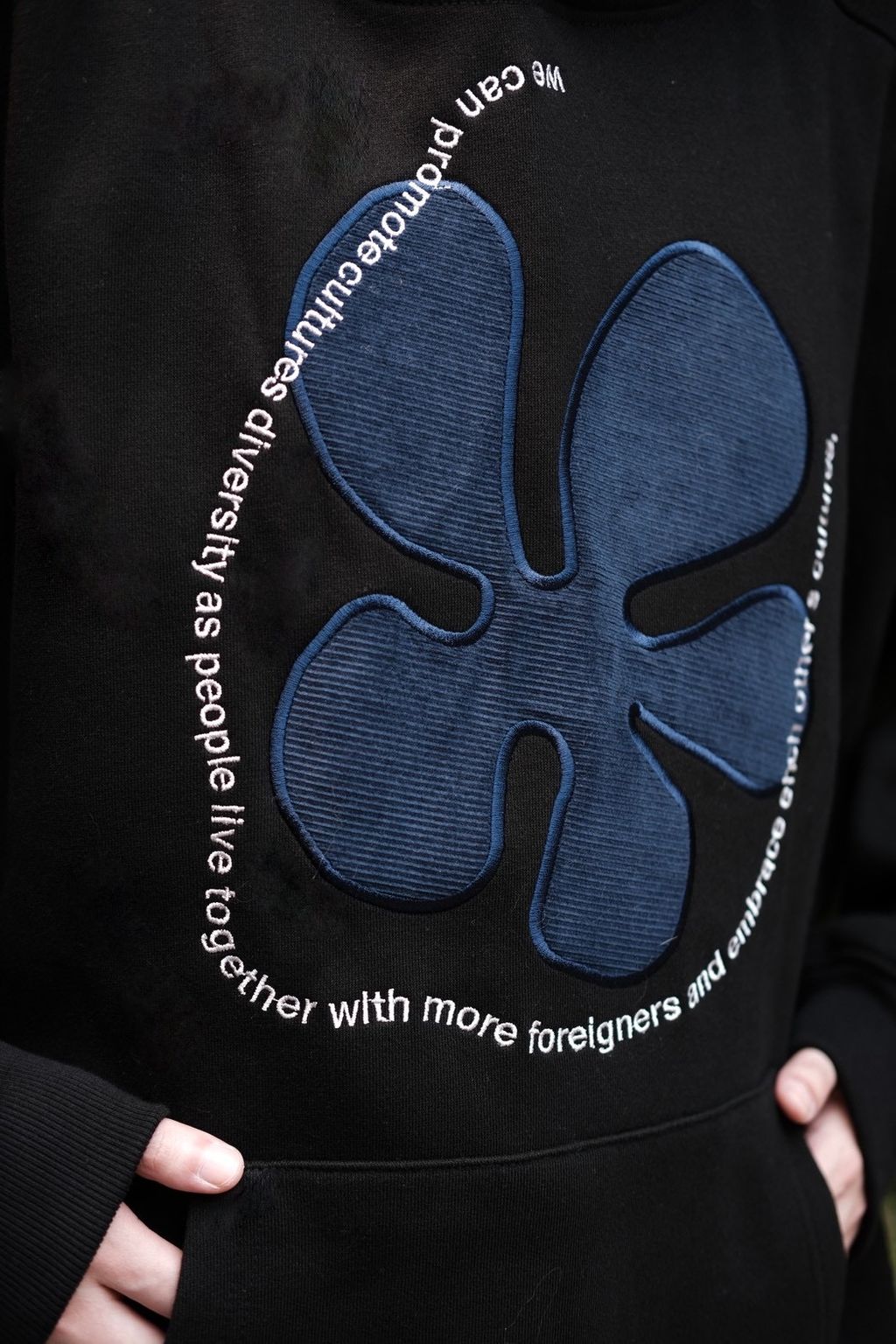 DEB5CC75-A7FD-440B-A887-BBE60BA6C2F8