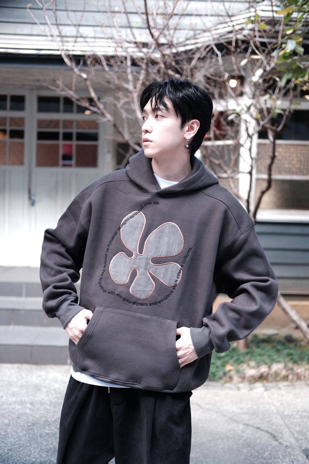 26C627C4-F8CB-496F-B870-8E688EE44F1D