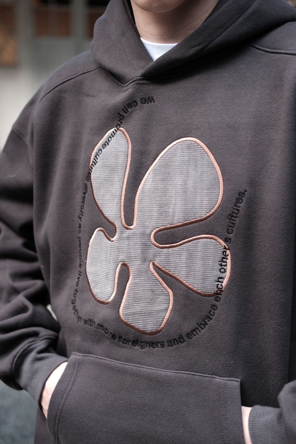 D8722C23-A801-48B8-9E28-07605ED72CF1