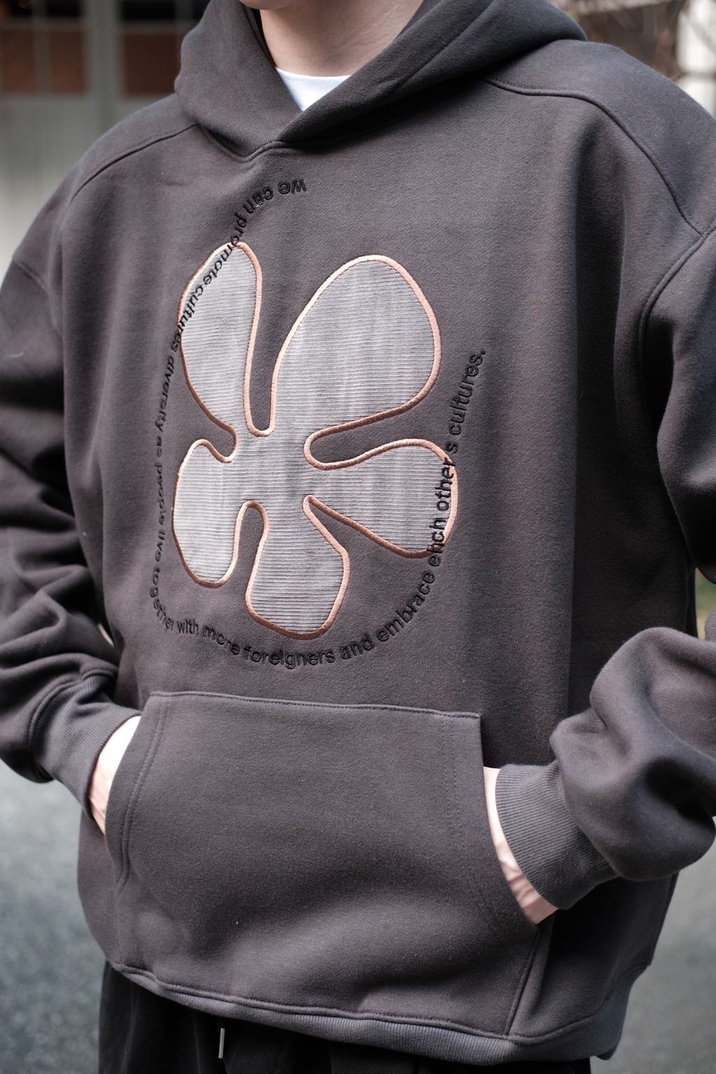 C3338FBA-BC58-44F5-BE86-AFA54038EB47