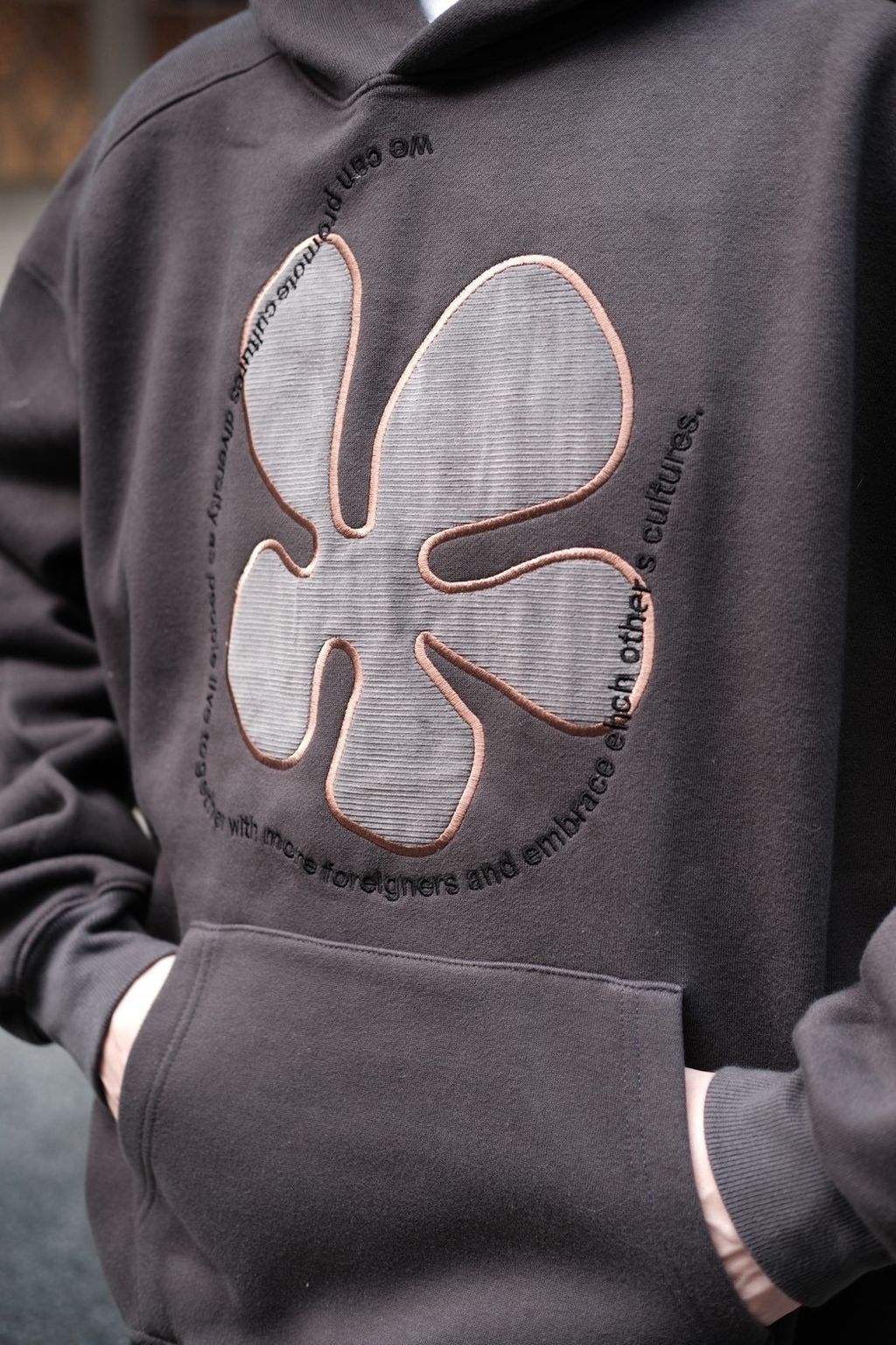 B8F6BF05-CC00-47FD-896D-C7606DCA0796