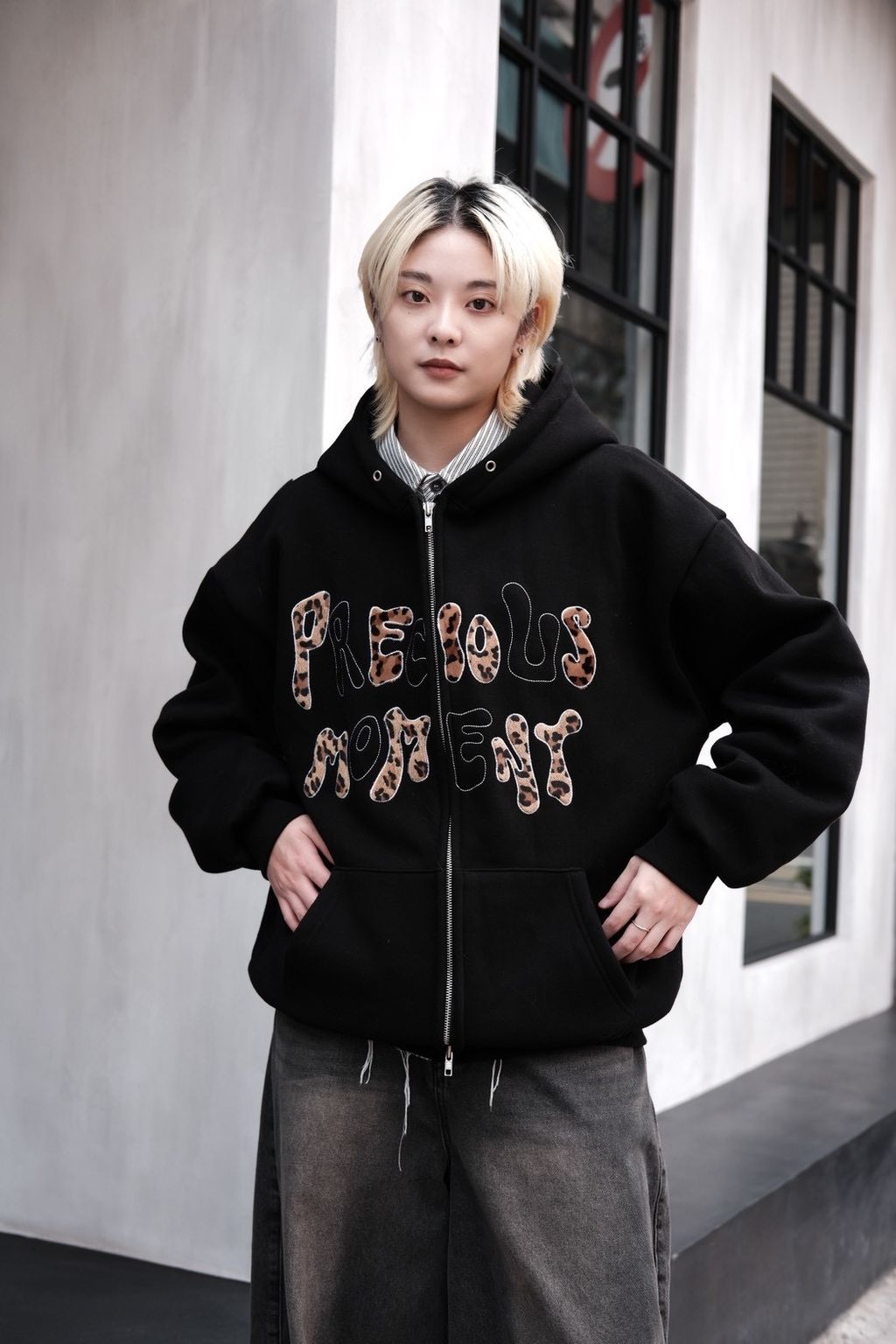 CA09ABCC-01BE-4657-9040-84D375835115