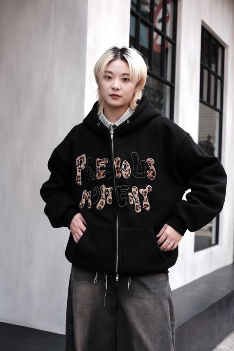 CA09ABCC-01BE-4657-9040-84D375835115