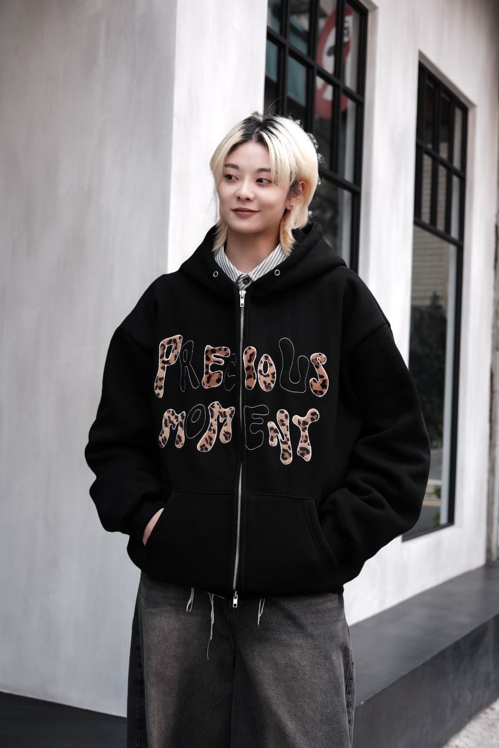 466BED5F-CA24-4F23-9BE3-9D213B79200A