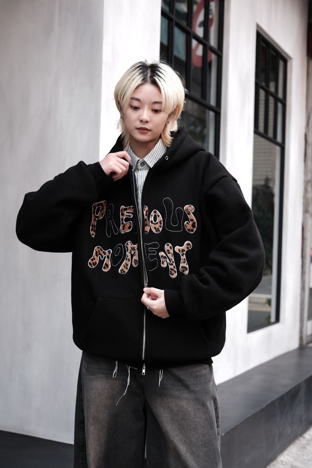 69D6D19A-EF2C-4454-95AA-A783BE2DDDEF