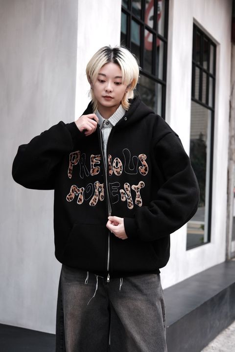 69D6D19A-EF2C-4454-95AA-A783BE2DDDEF