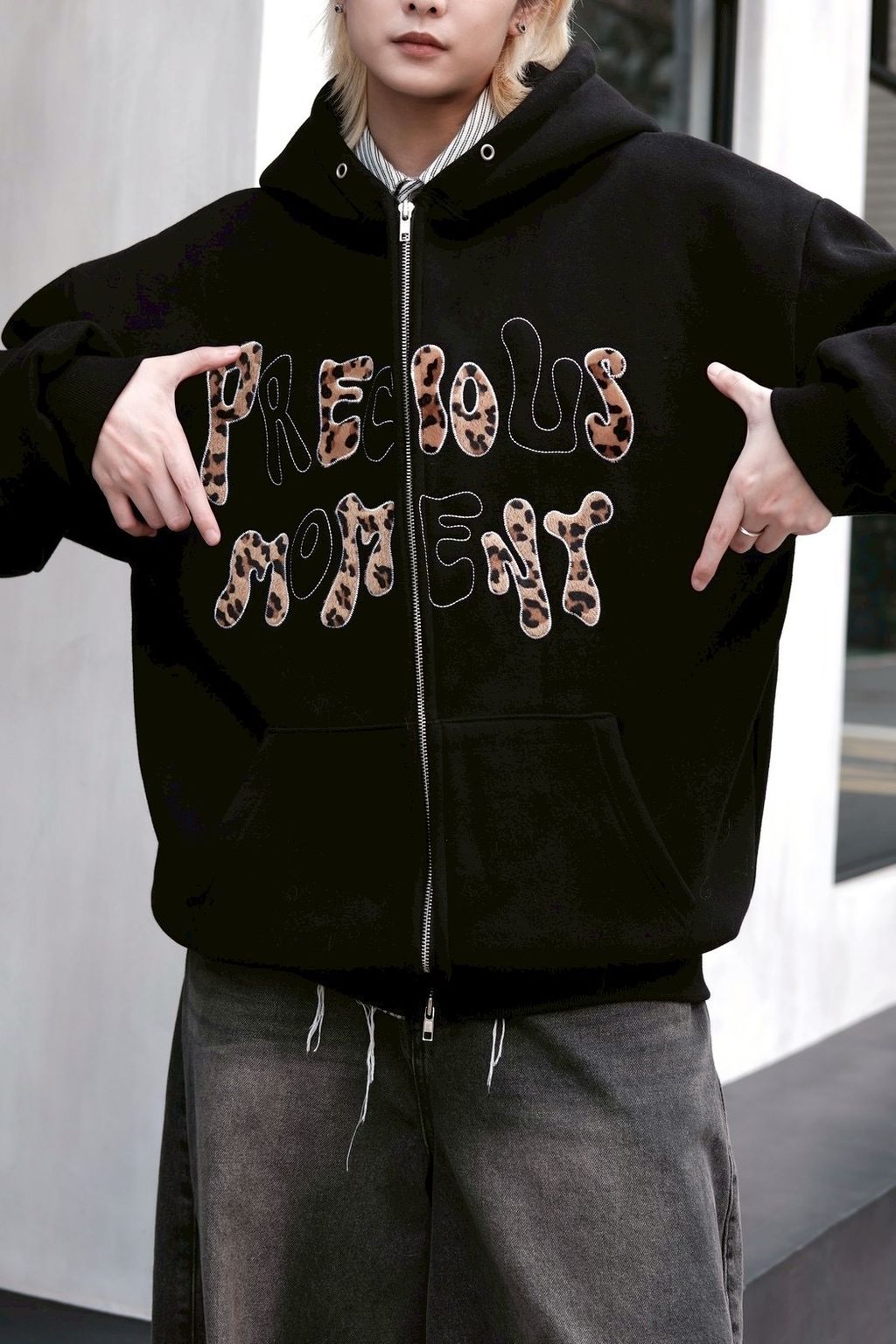 D0ABC532-79D1-4F36-ABDD-02F85C5EB332