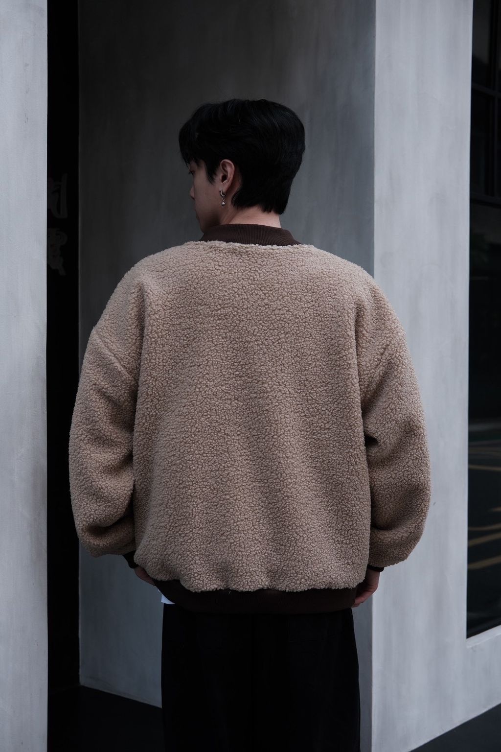 E5795D9C-EA97-40DB-966F-01A3B27E4880