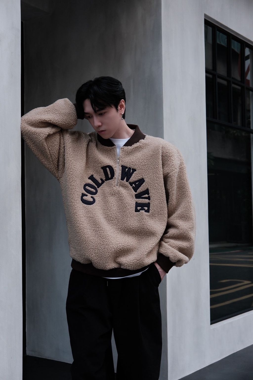 C468824E-1A00-4056-B068-4112C69E5FF4