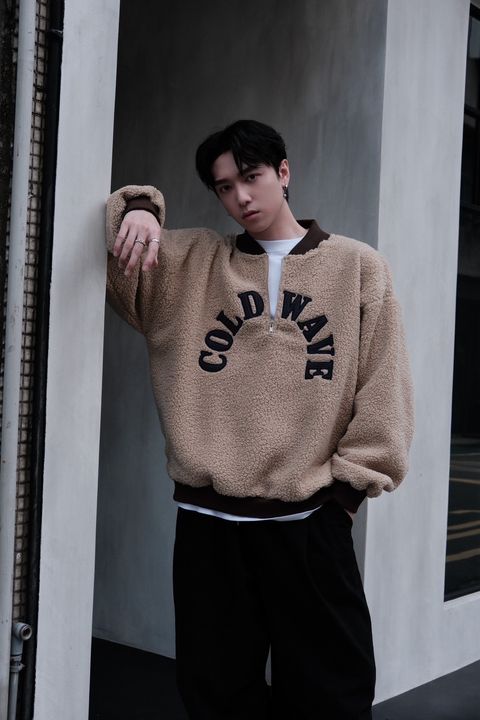 9CAB5751-4FE3-4C7D-B6C4-5572B1125675