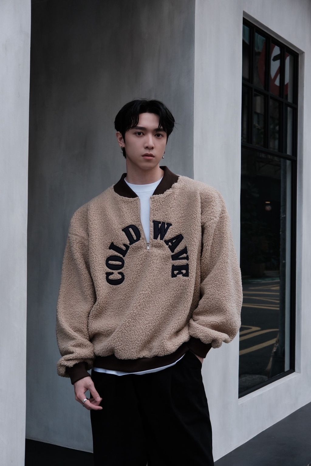 5EE453BE-C3D4-4200-B2EA-9EDE87EC3DEF