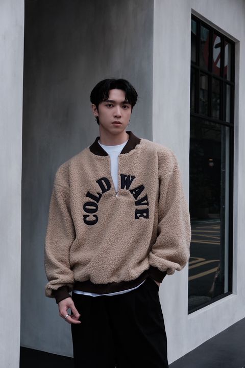 5EE453BE-C3D4-4200-B2EA-9EDE87EC3DEF