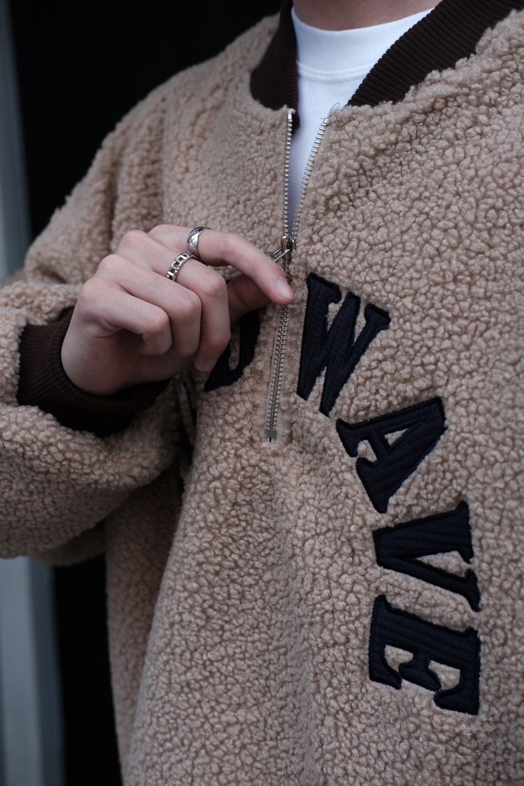 00BAA966-279A-467E-9905-7B8F20372417