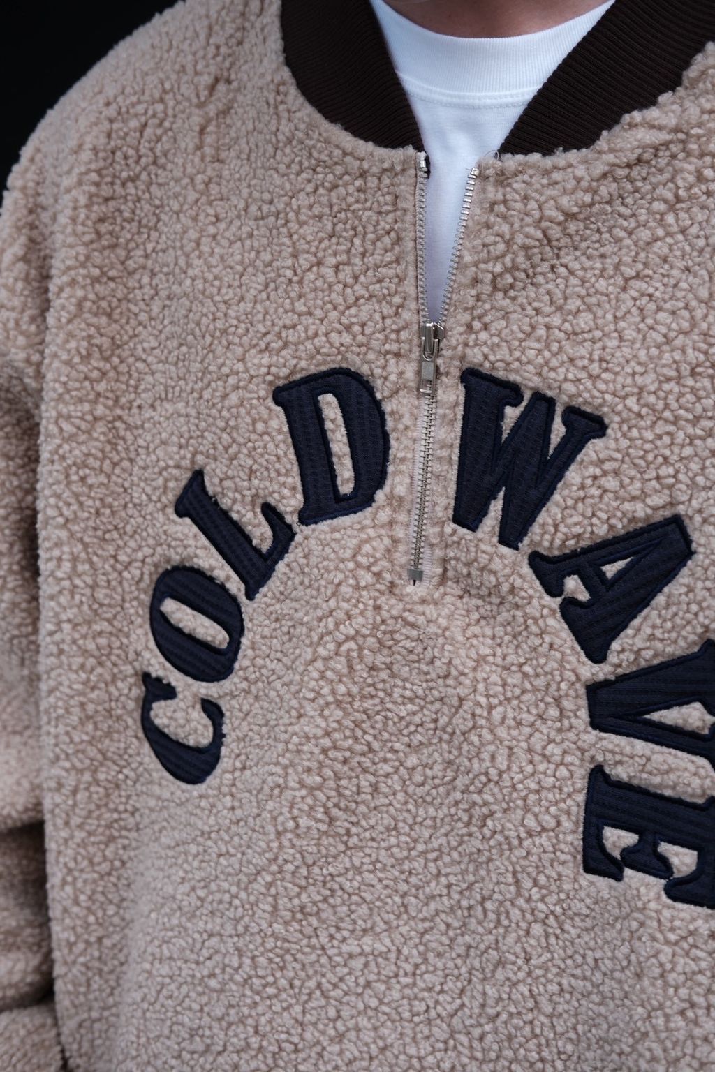 D0155958-11A8-48CF-871D-35872798D98D