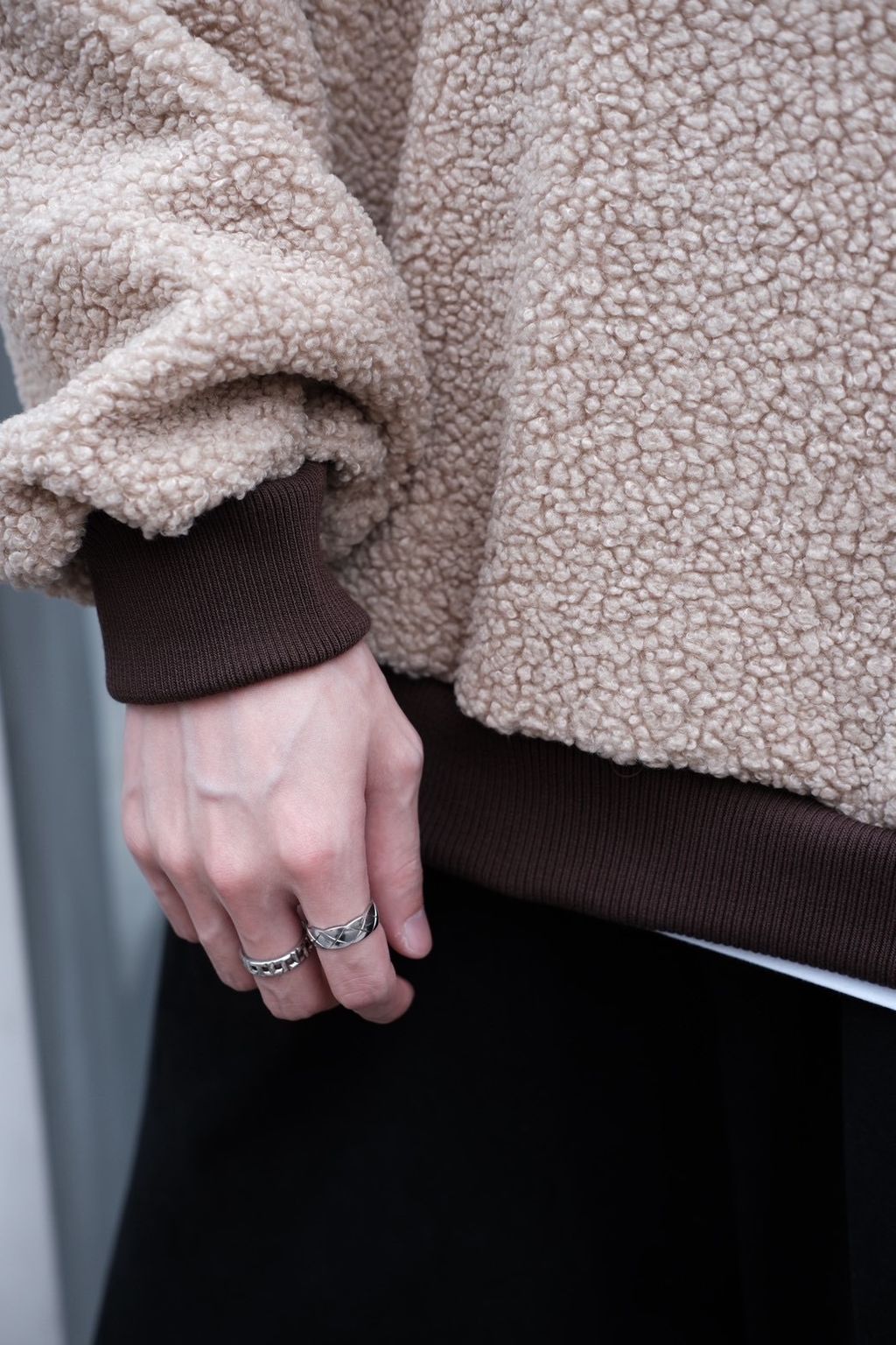 DFB800CD-576D-4F08-9B95-D8D9E3B71306