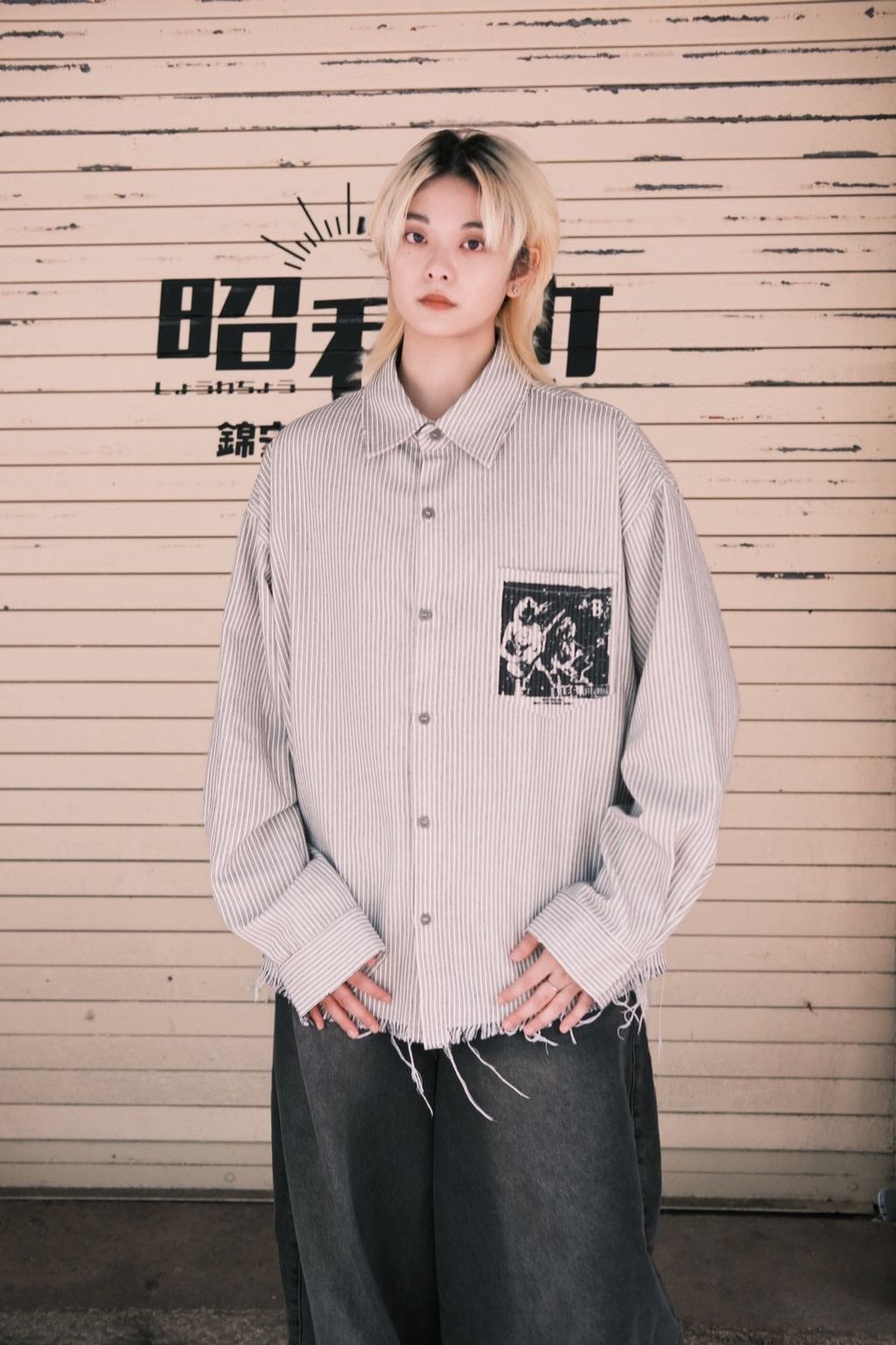 F77C812F-3448-4AFD-9CC4-D1336932E4FD