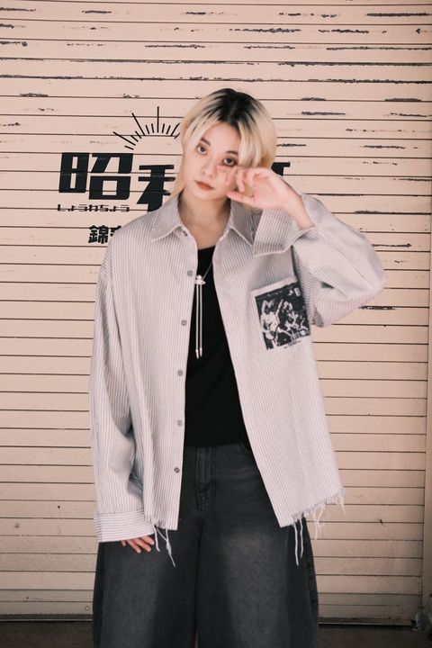 CCD6505E-1F45-40D0-BDF9-543F9E00D3DC