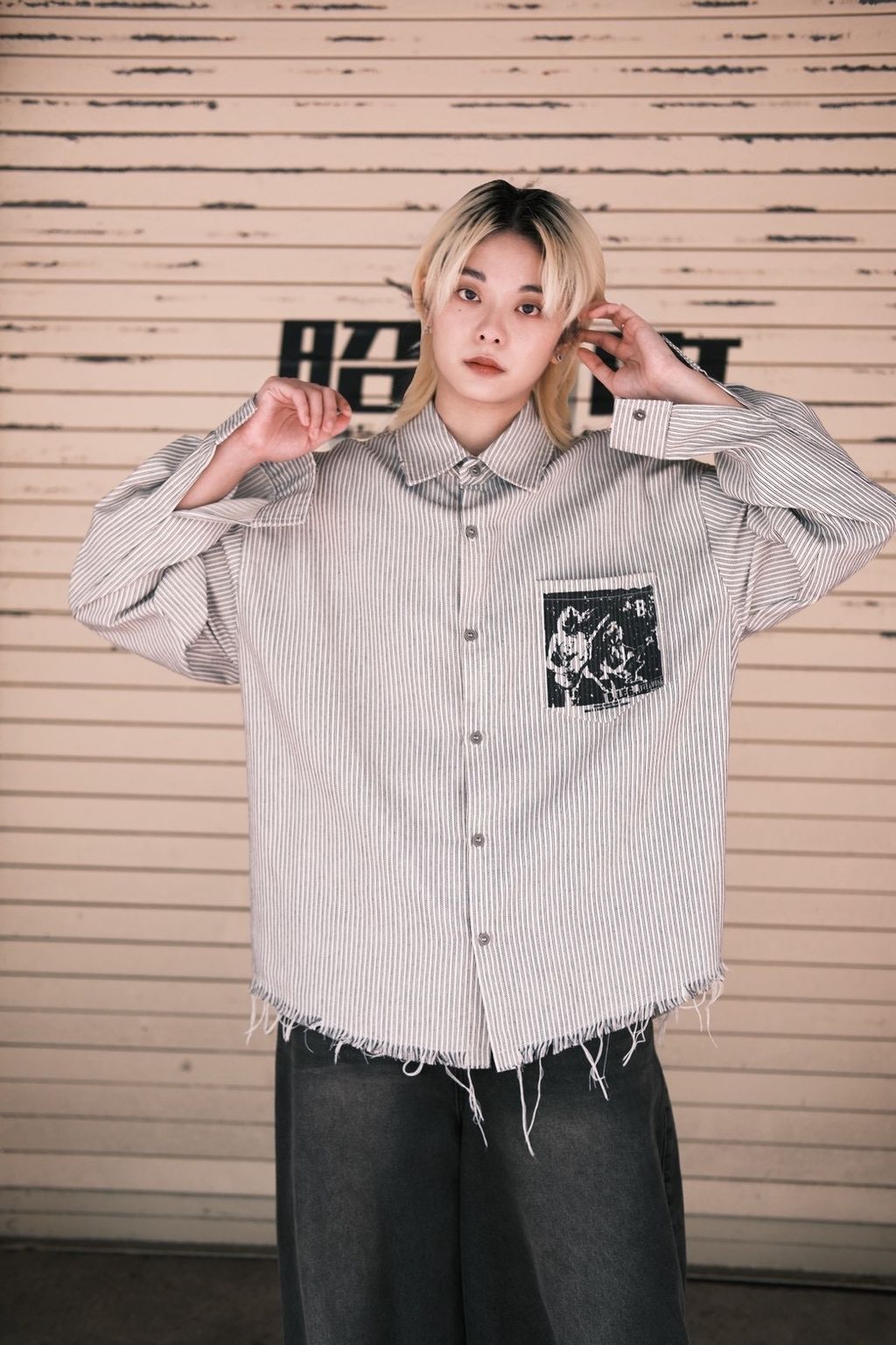 7C666CA1-36CF-4D71-A75B-0F5EC9DE5627