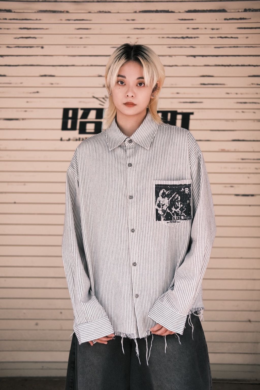 26E5612F-D680-4E50-B83F-57FED8749253