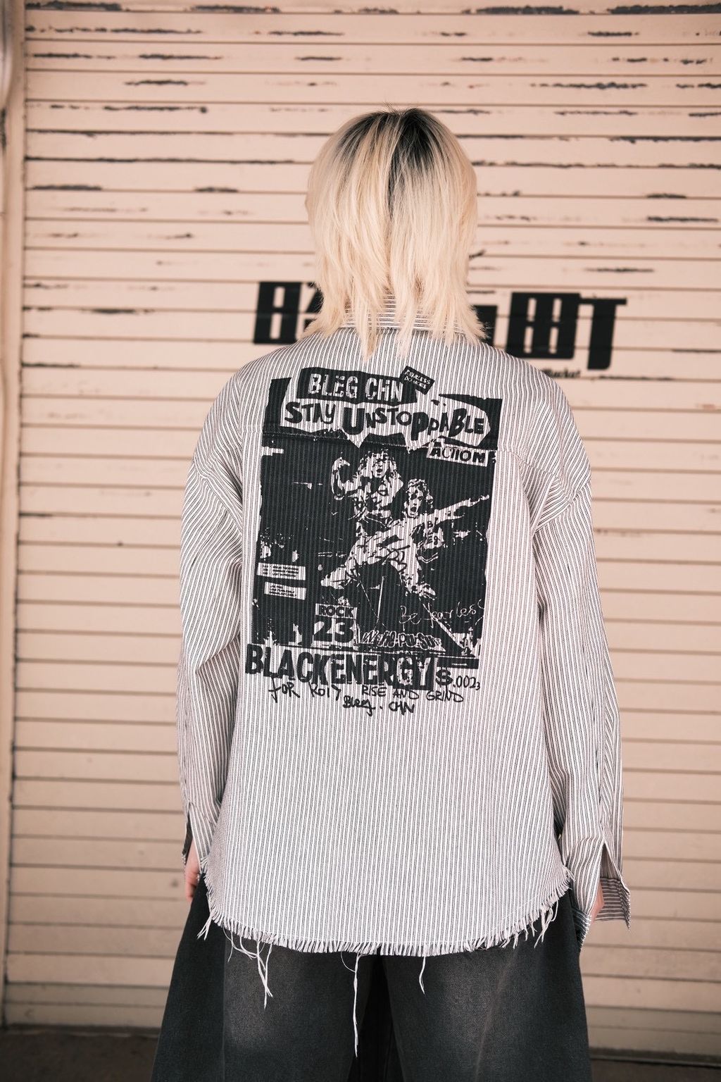 97F462DF-DE2F-4B81-A81C-B53985FA7416