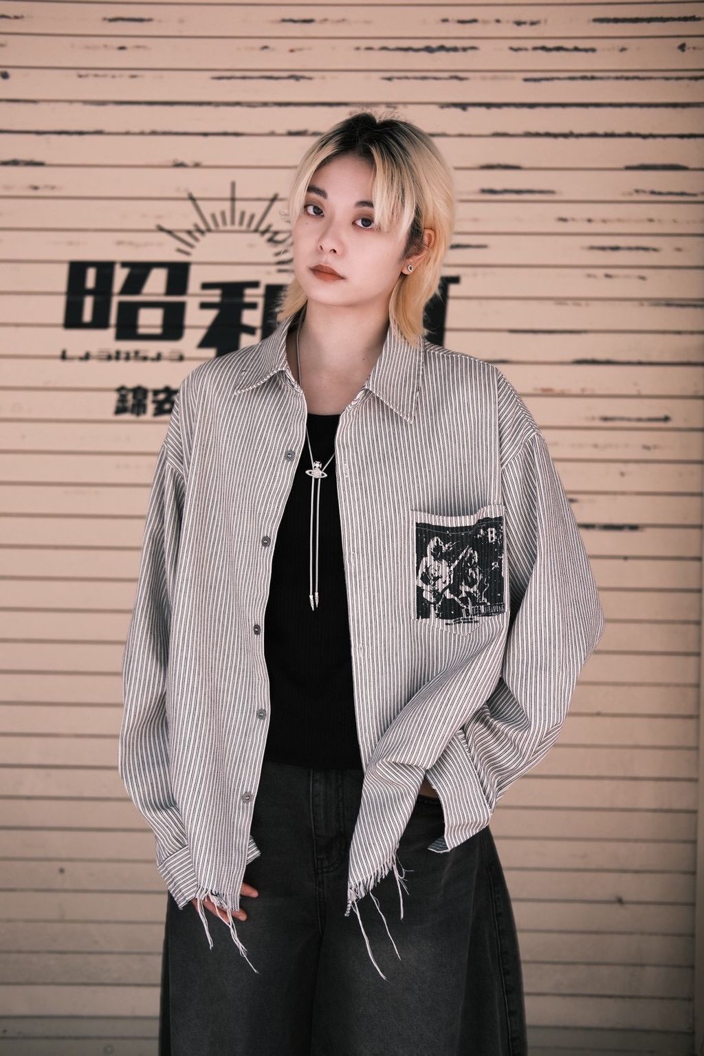 71E00AE7-80A0-4B93-A5C7-3793B7424638