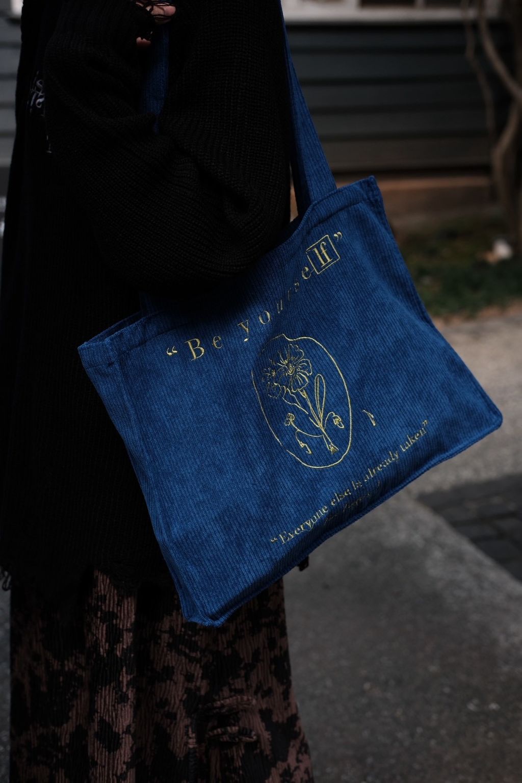 84FB5748-6DE8-4A2F-AF92-77A78FD065C3