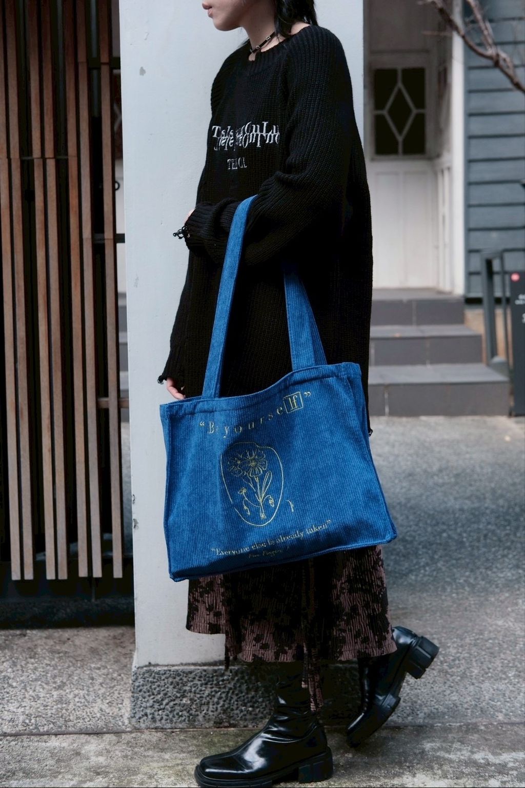 2188D321-BC81-41A5-997A-99C54AD1B13B