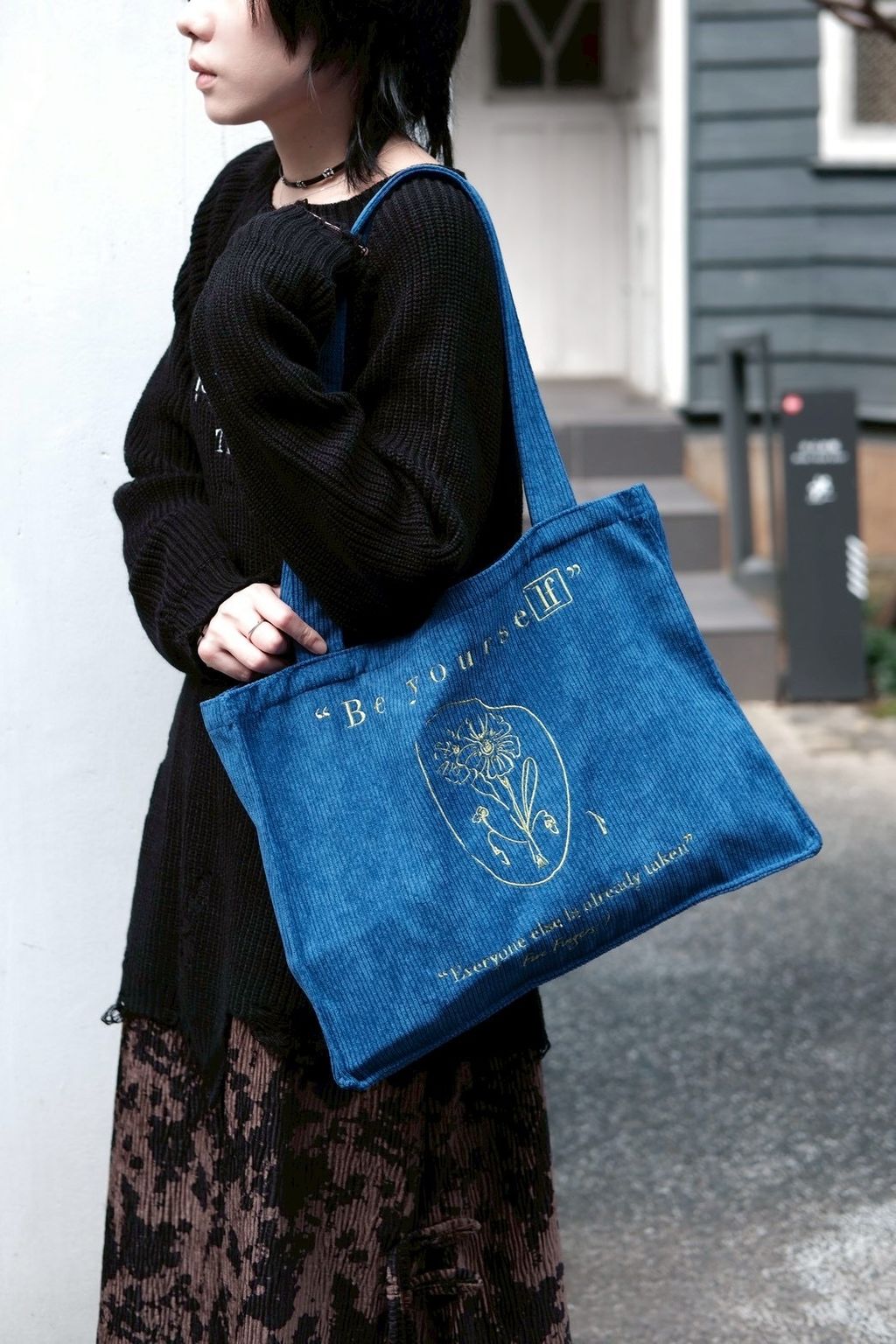 53684715-73F9-40B5-98B2-4B346CB03D23