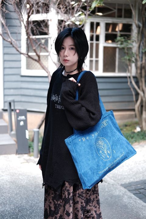 FB6EFF95-1E9F-4F36-A82C-0A141C3CB2F5