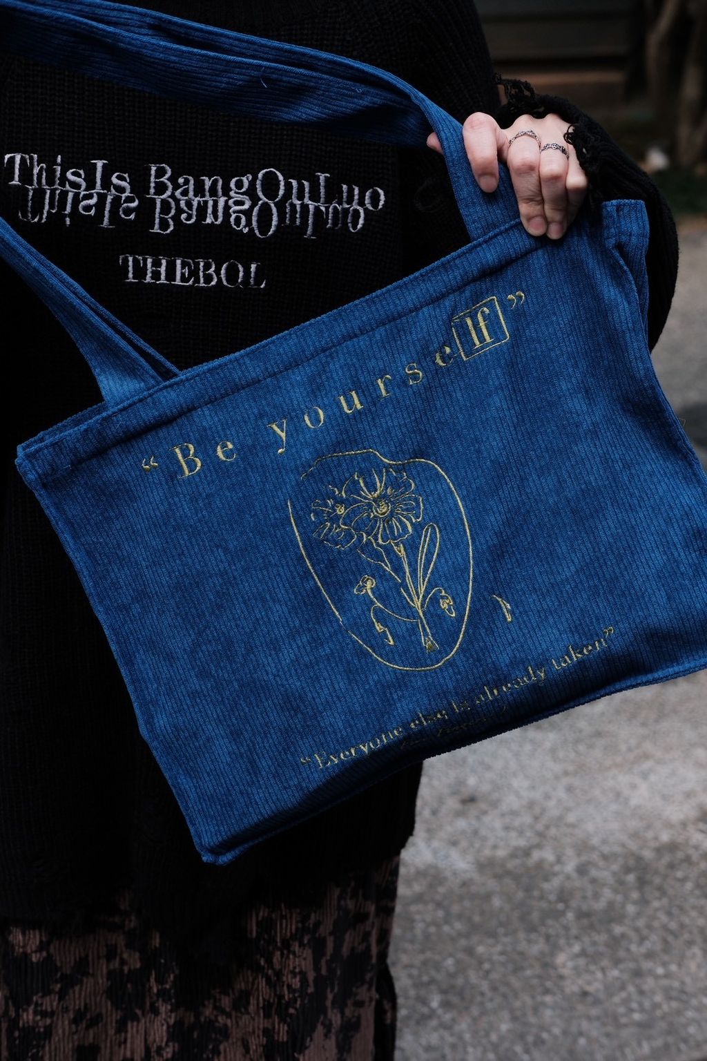 ACA3AA07-6CA7-482B-9EE8-462A8F649BCA