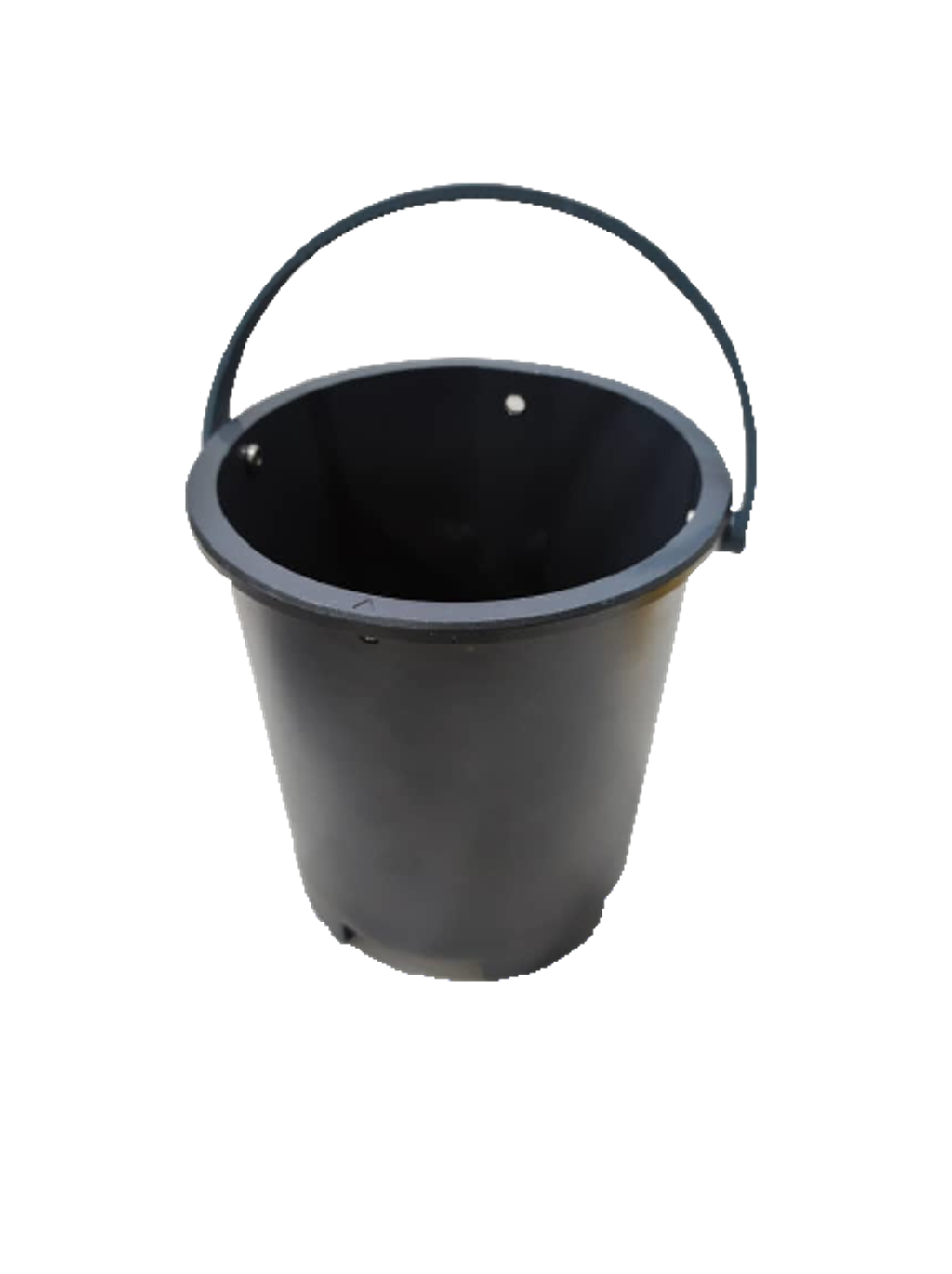 bucketmb01