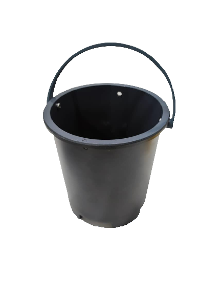 bucketmb01