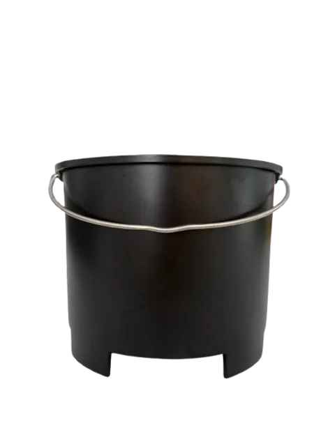 Bucket-removebg-preview