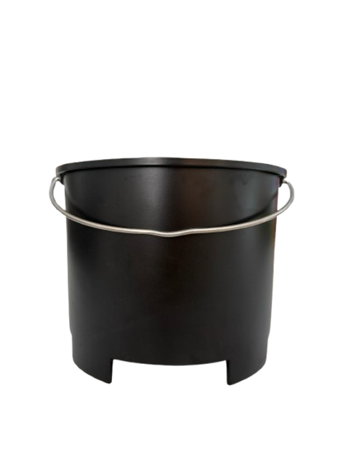 Bucket-removebg-preview