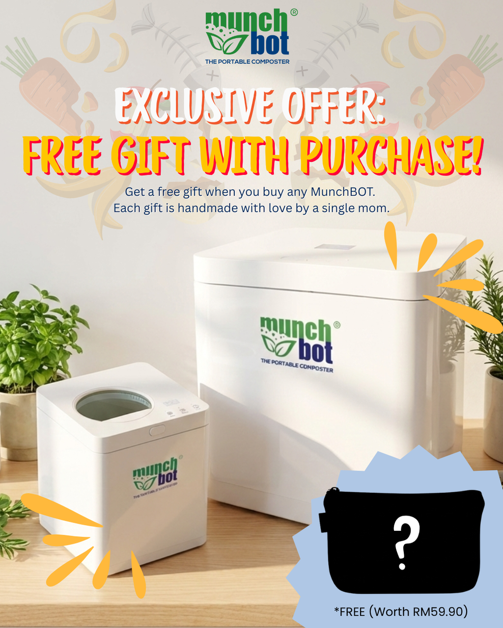 POSTER 2025 MUNCHBOT (8)