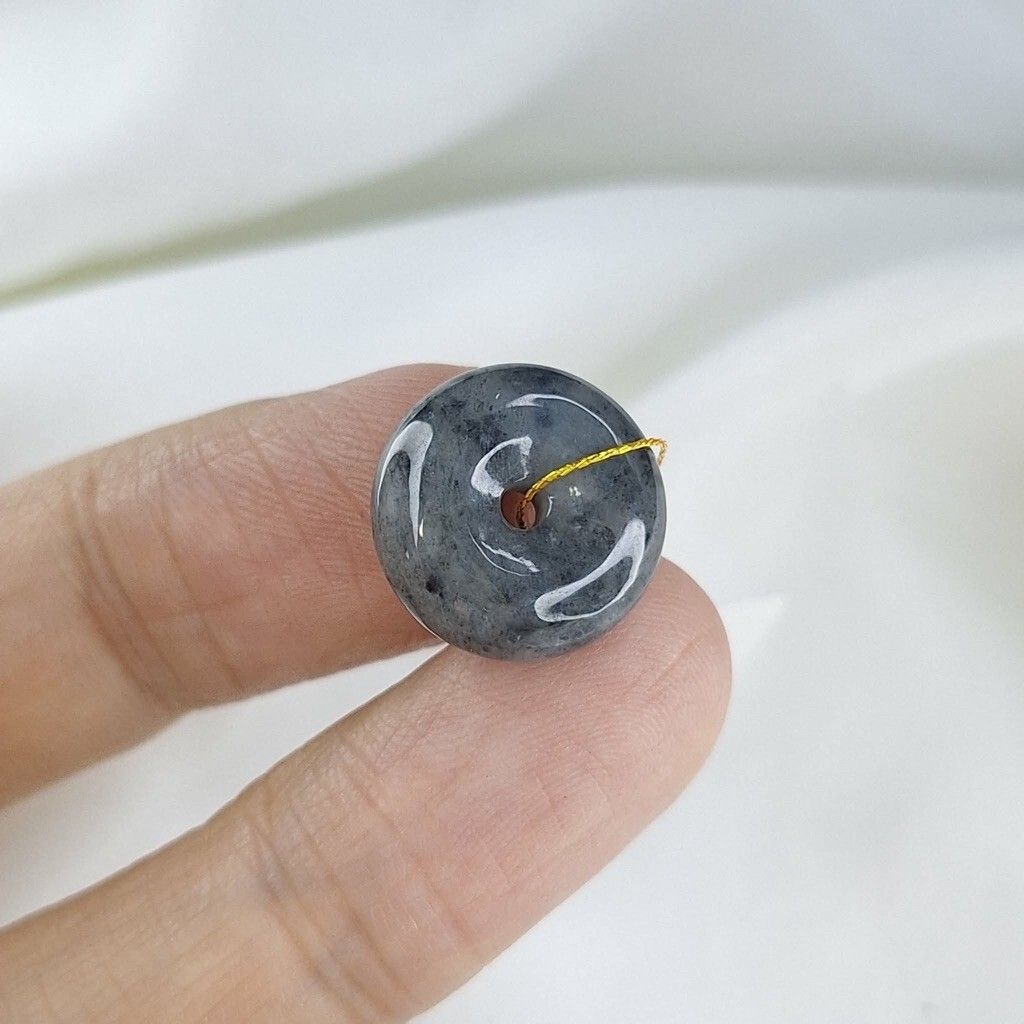 tw-11134201-820li-mteupo70jdoh26