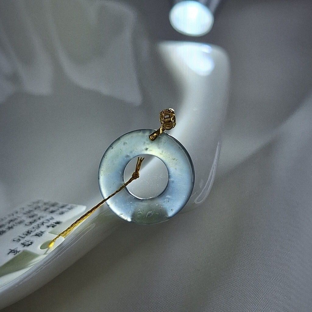tw-11134201-820l4-mtepg2woa9s36f