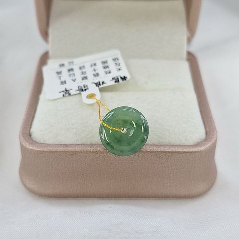 tw-11134207-820lc-msp6hxirzd3a6d