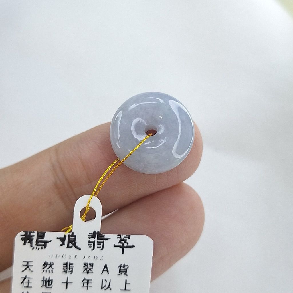 tw-11134207-820li-mt8yxo36napu17