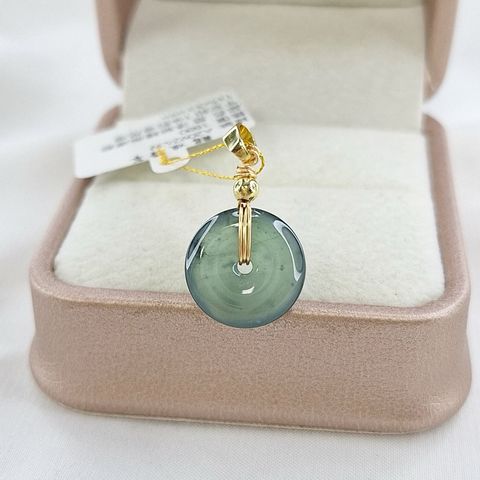 tw-11134207-820l6-msyywymp73t533