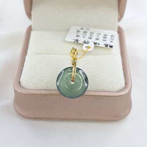 tw-11134207-820li-msyywyoo0kjl91