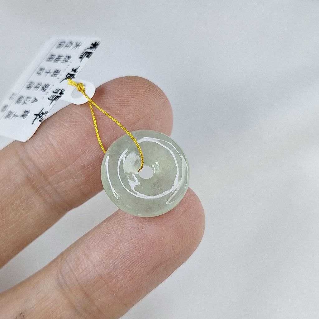 tw-11134207-820la-mrsbl9yvtddxac