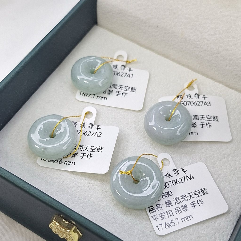 tw-11134207-820lf-mri5x6v50irod1