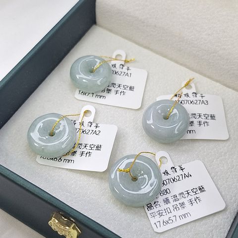 tw-11134207-820lf-mri5x6v50irod1