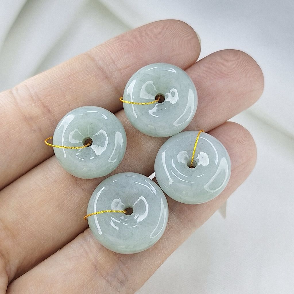 tw-11134207-820lg-mri5x71xgqocc0