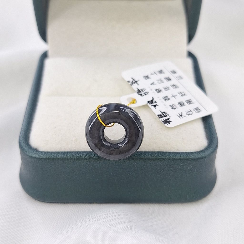 tw-11134207-820lb-mrl2gzxs036036