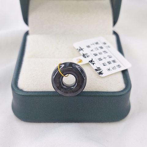 tw-11134207-820lb-mrl2gzxs036036